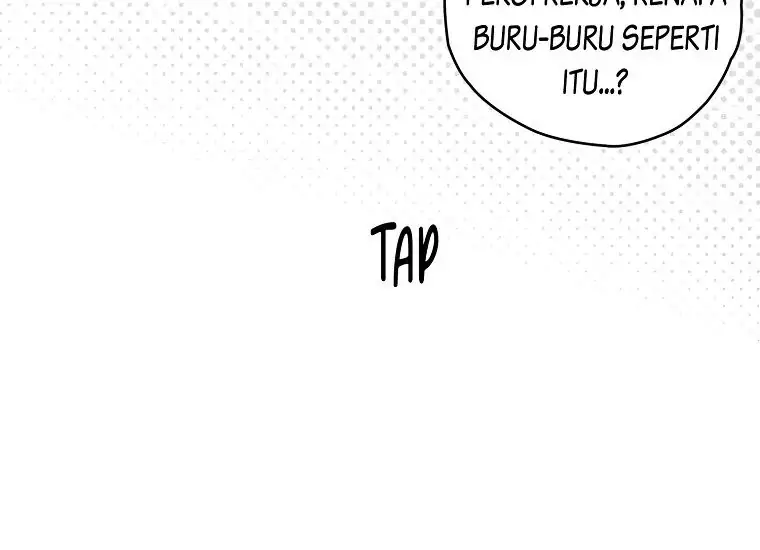 Baca Sigrid - Chapter 3 halaman 239
