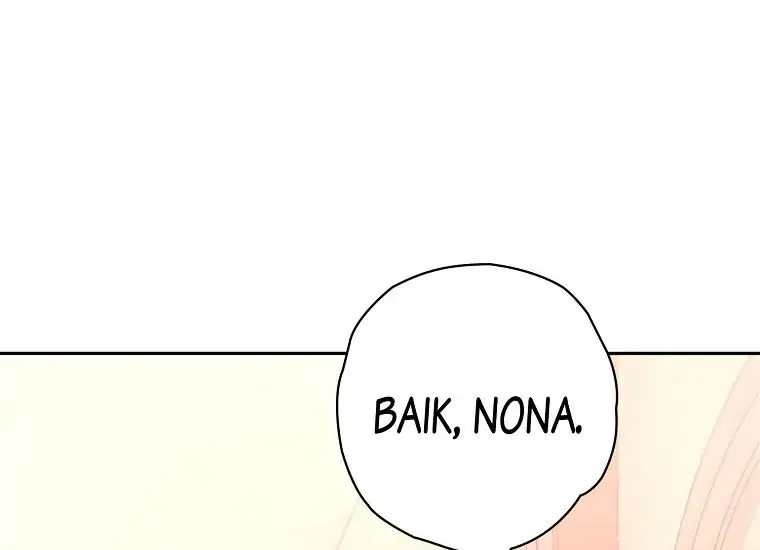 Baca Sigrid - Chapter 3 halaman 24