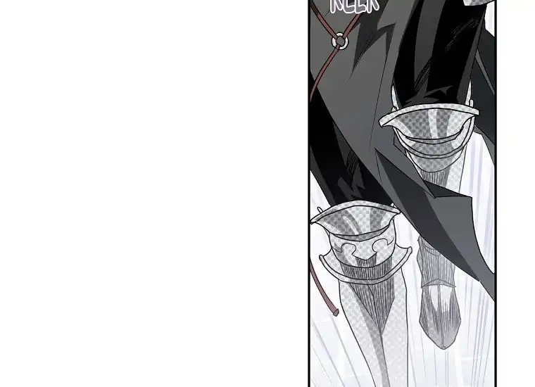 Baca Sigrid - Chapter 3 halaman 241