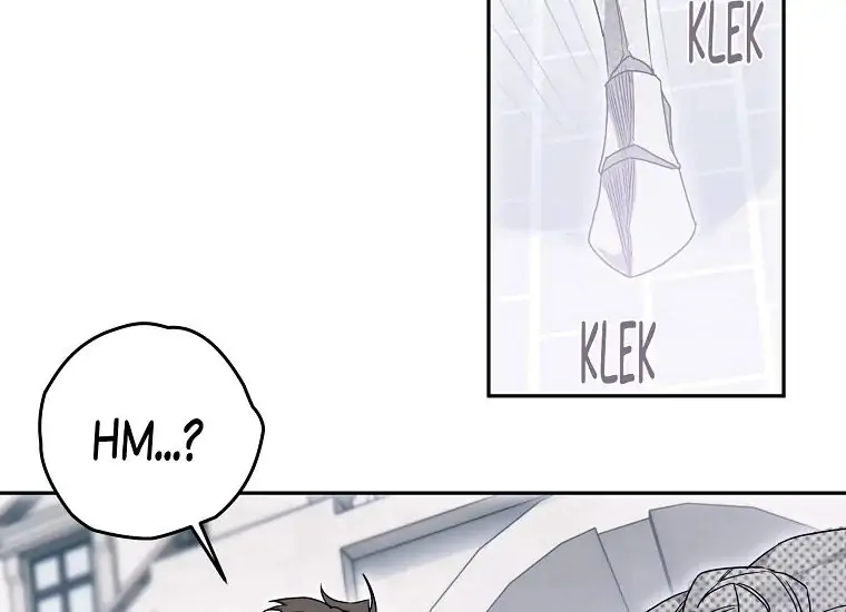 Baca Sigrid - Chapter 3 halaman 242