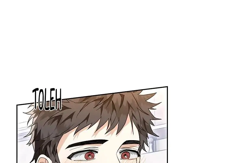 Baca Sigrid - Chapter 3 halaman 245