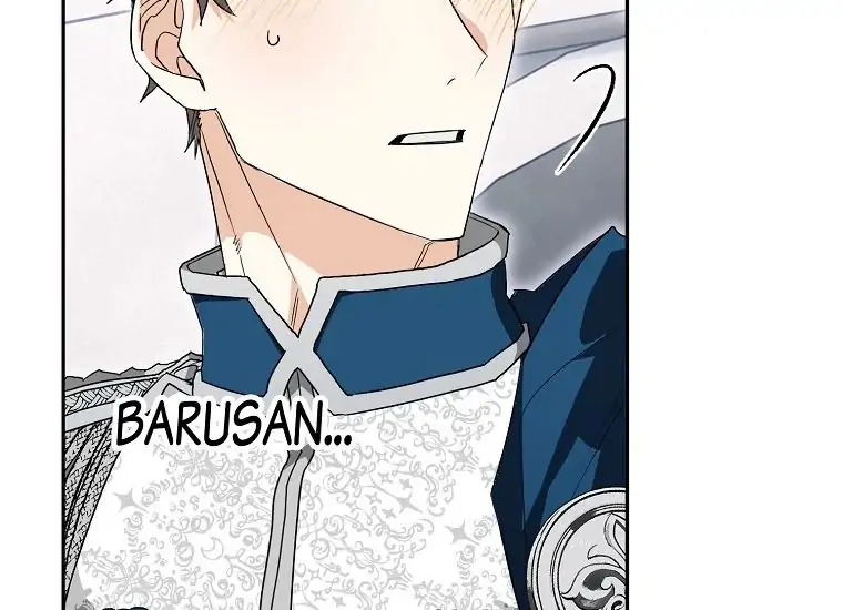 Baca Sigrid - Chapter 3 halaman 246