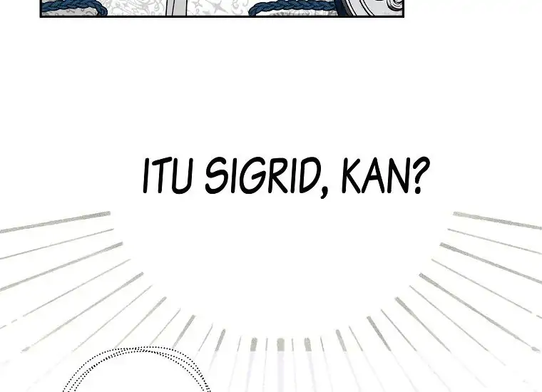 Baca Sigrid - Chapter 3 halaman 247