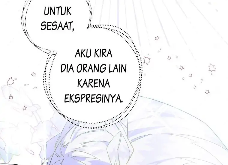 Baca Sigrid - Chapter 3 halaman 248