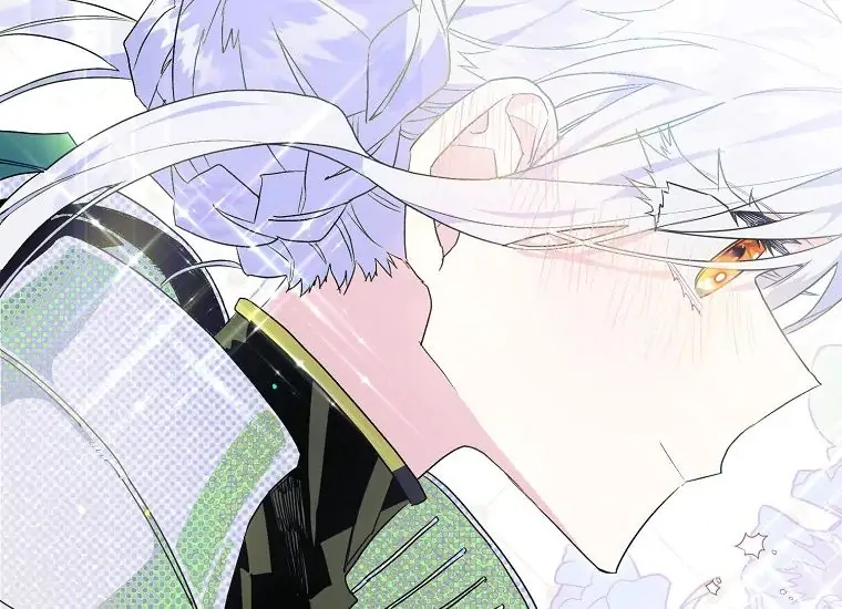 Baca Sigrid - Chapter 3 halaman 249