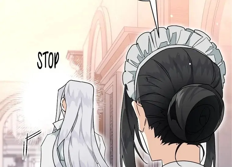 Baca Sigrid - Chapter 3 halaman 25