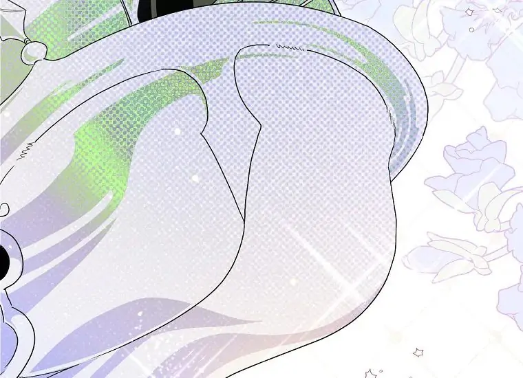 Baca Sigrid - Chapter 3 halaman 250