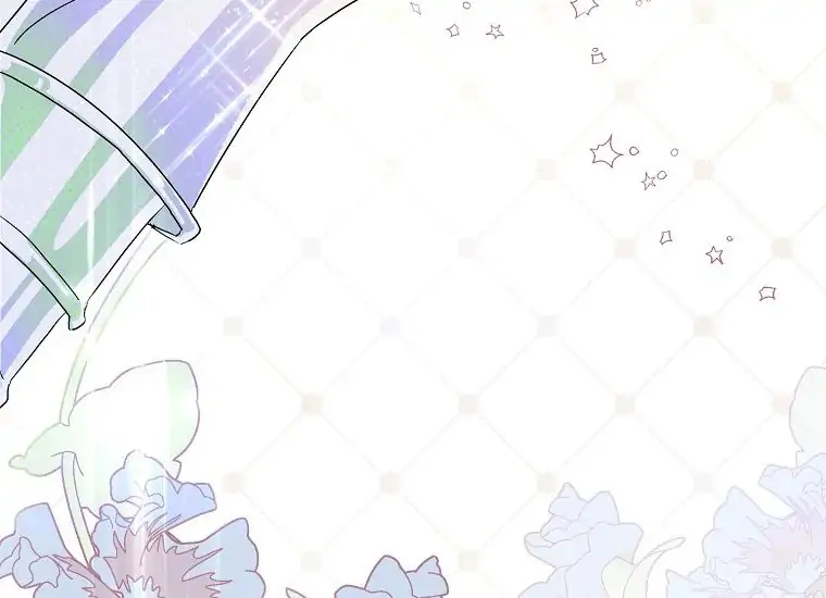 Baca Sigrid - Chapter 3 halaman 251