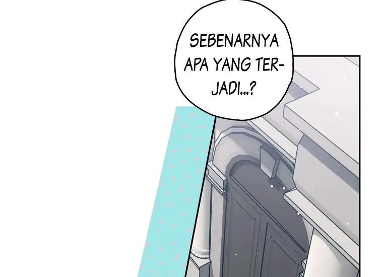 Baca Sigrid - Chapter 3 halaman 253