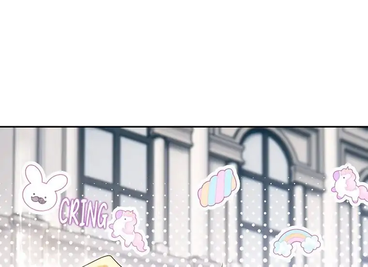 Baca Sigrid - Chapter 3 halaman 255