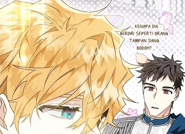 Baca Sigrid - Chapter 3 halaman 256