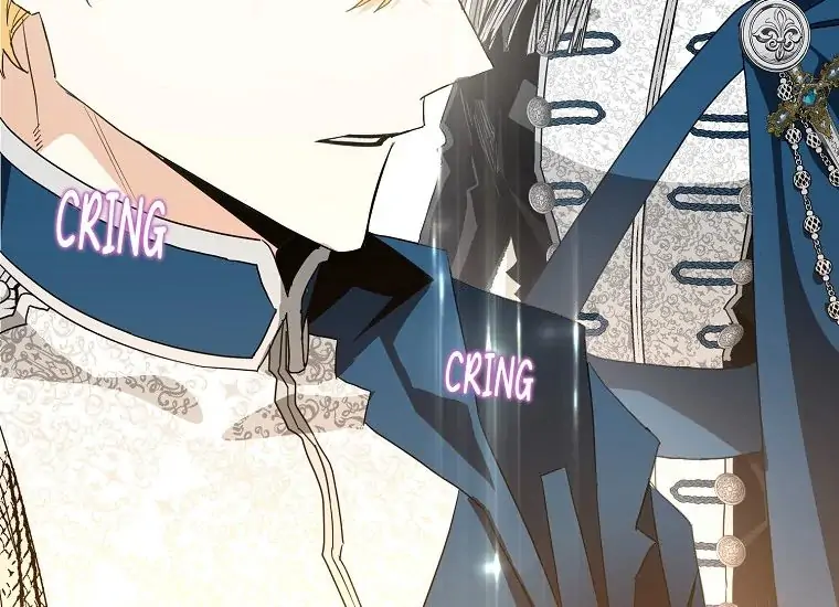 Baca Sigrid - Chapter 3 halaman 257