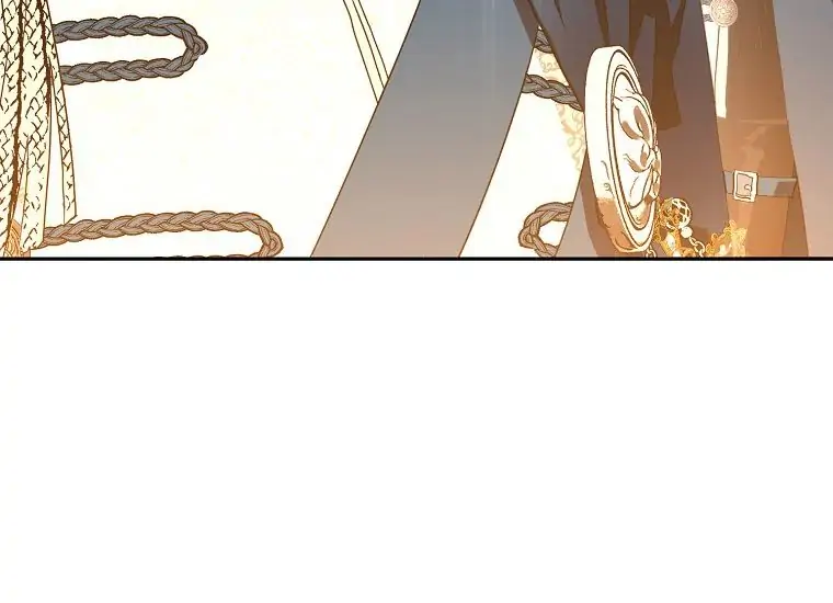 Baca Sigrid - Chapter 3 halaman 258