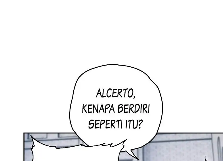 Baca Sigrid - Chapter 3 halaman 259