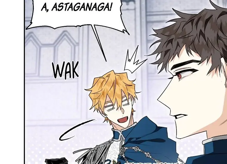 Baca Sigrid - Chapter 3 halaman 260