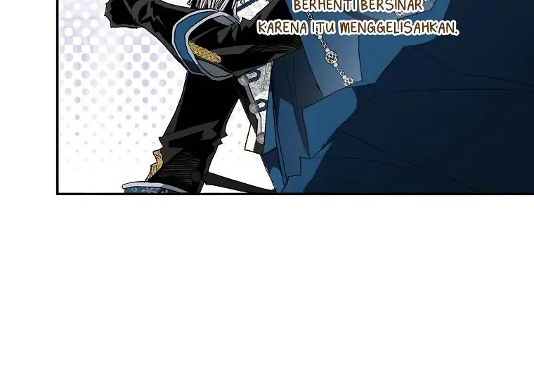 Baca Sigrid - Chapter 3 halaman 261