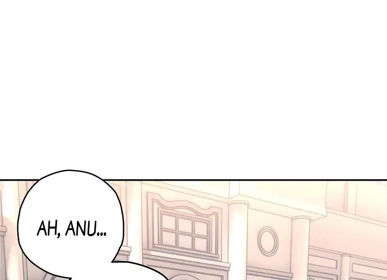 Baca Sigrid - Chapter 3 halaman 262