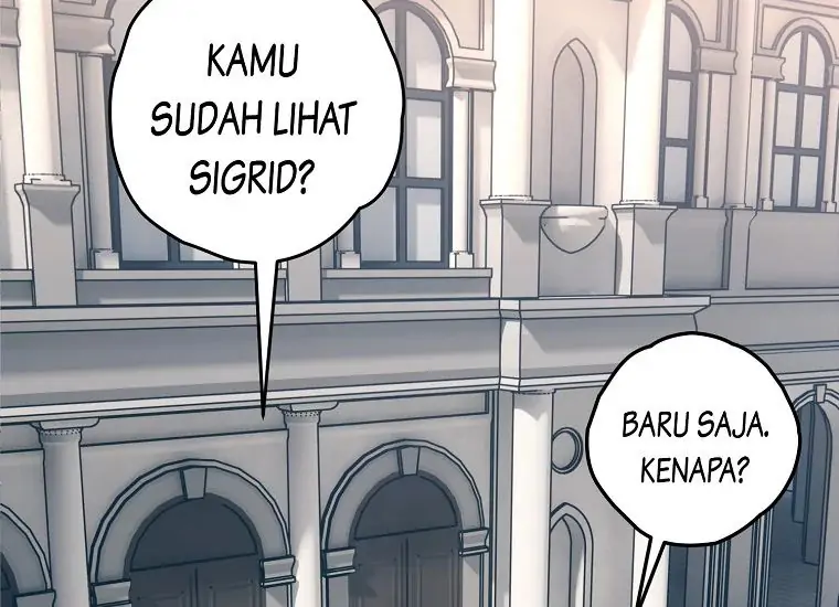 Baca Sigrid - Chapter 3 halaman 263