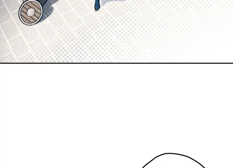 Baca Sigrid - Chapter 3 halaman 265