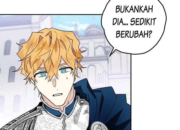 Baca Sigrid - Chapter 3 halaman 266