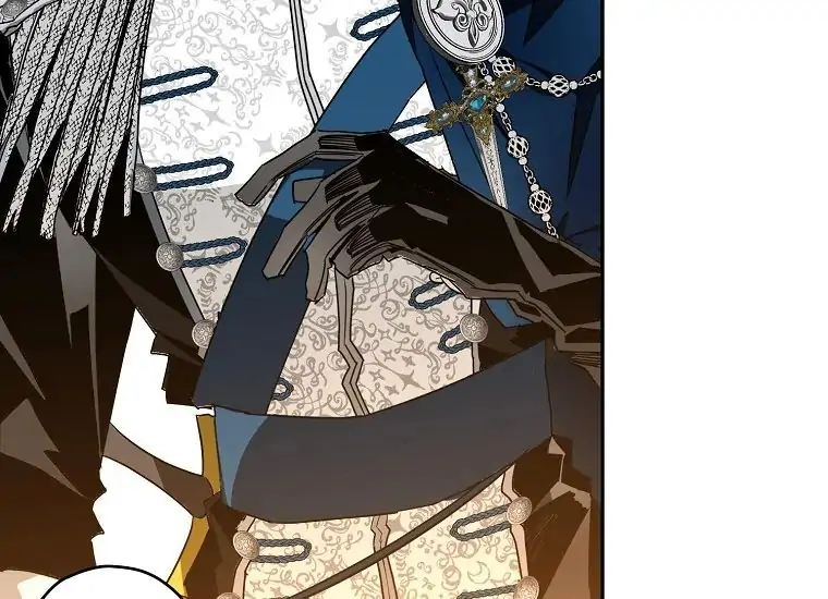 Baca Sigrid - Chapter 3 halaman 267