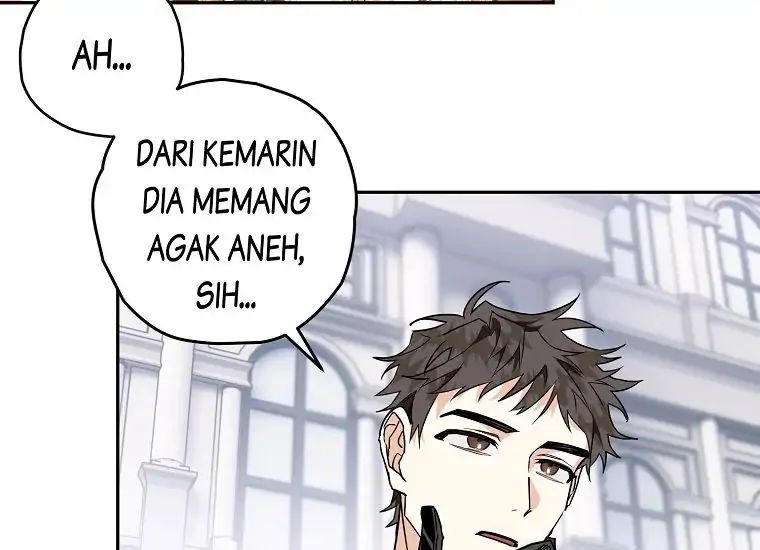 Baca Sigrid - Chapter 3 halaman 268