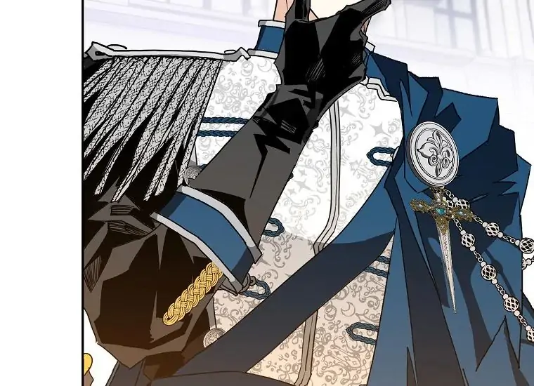 Baca Sigrid - Chapter 3 halaman 269