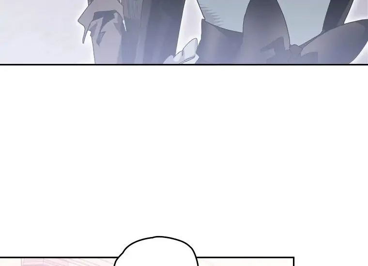 Baca Sigrid - Chapter 3 halaman 27