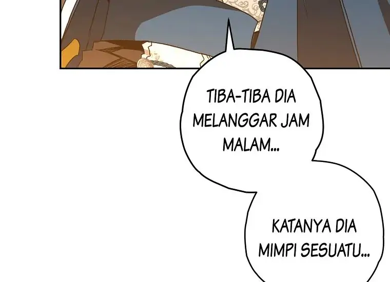 Baca Sigrid - Chapter 3 halaman 270