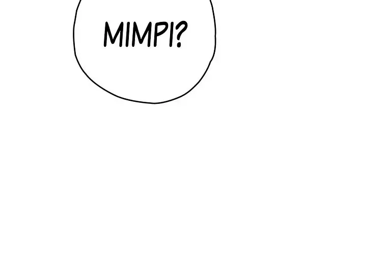 Baca Sigrid - Chapter 3 halaman 272