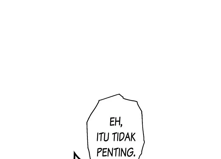 Baca Sigrid - Chapter 3 halaman 273