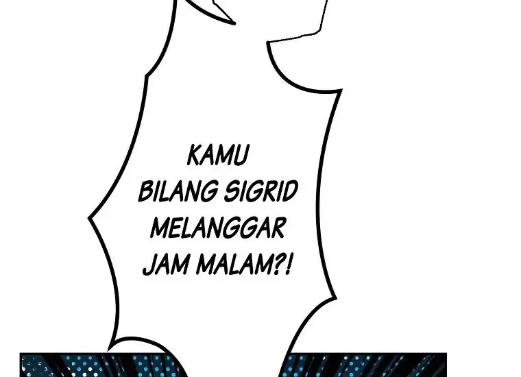 Baca Sigrid - Chapter 3 halaman 274