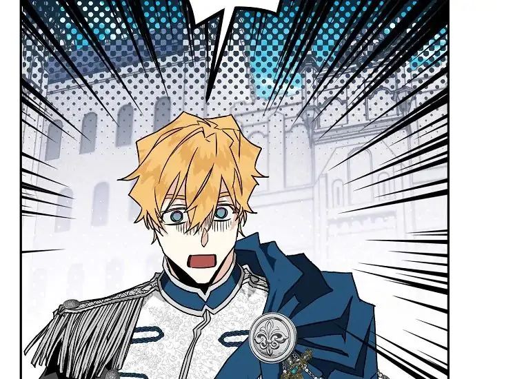 Baca Sigrid - Chapter 3 halaman 275