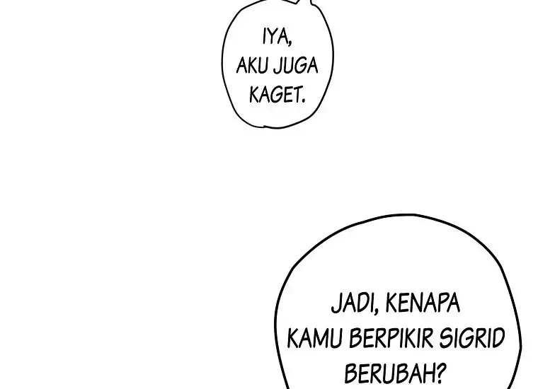 Baca Sigrid - Chapter 3 halaman 277