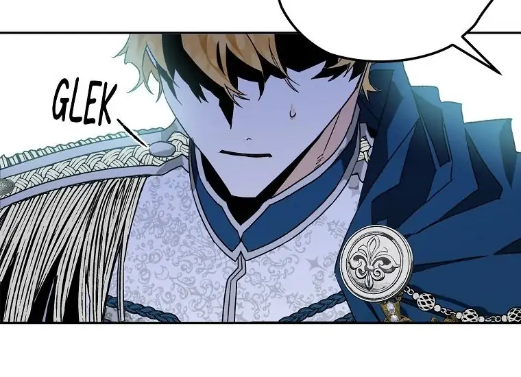 Baca Sigrid - Chapter 3 halaman 278