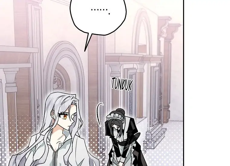 Baca Sigrid - Chapter 3 halaman 28