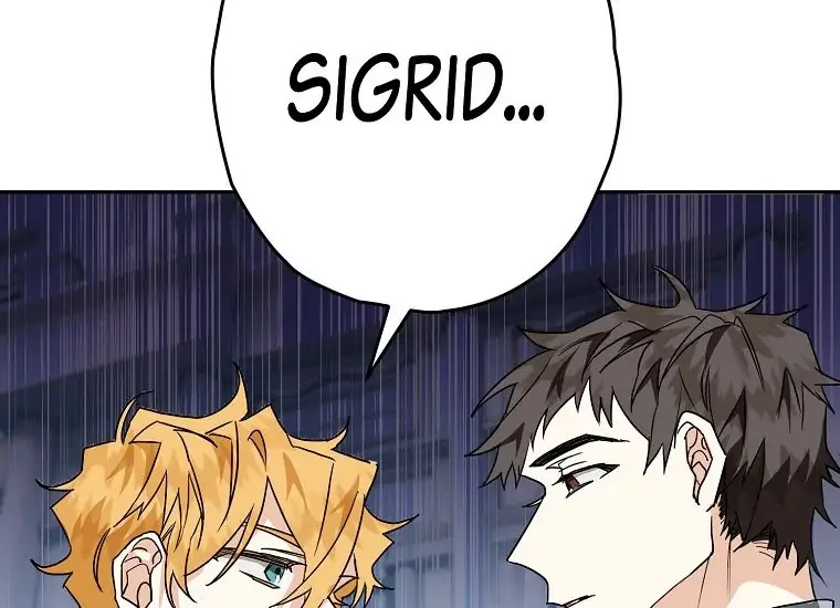 Baca Sigrid - Chapter 3 halaman 280