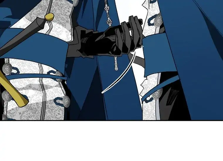 Baca Sigrid - Chapter 3 halaman 282