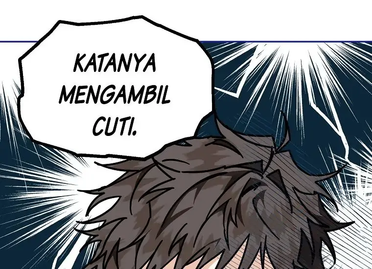 Baca Sigrid - Chapter 3 halaman 283