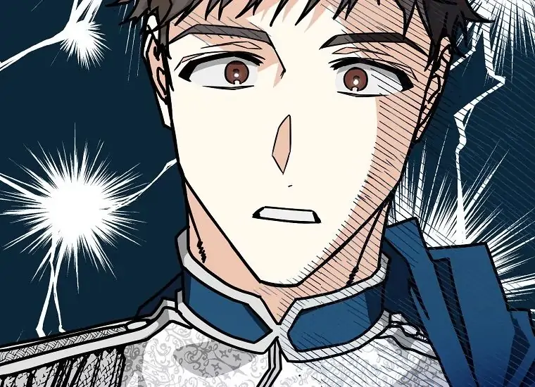 Baca Sigrid - Chapter 3 halaman 284