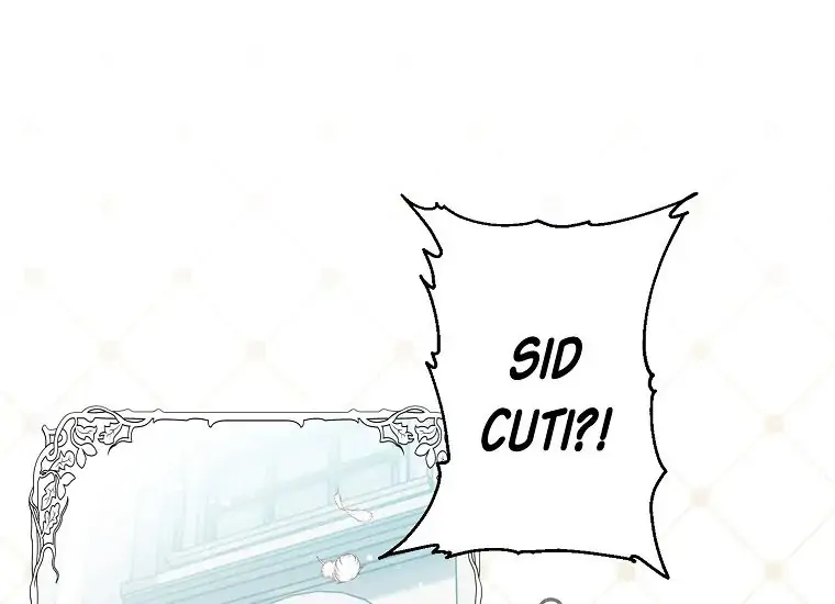 Baca Sigrid - Chapter 3 halaman 286