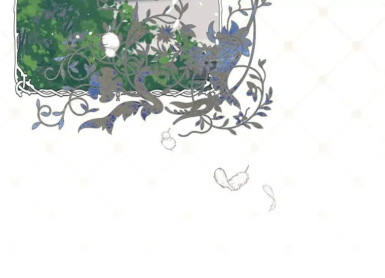 Baca Sigrid - Chapter 3 halaman 288
