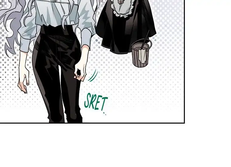 Baca Sigrid - Chapter 3 halaman 29