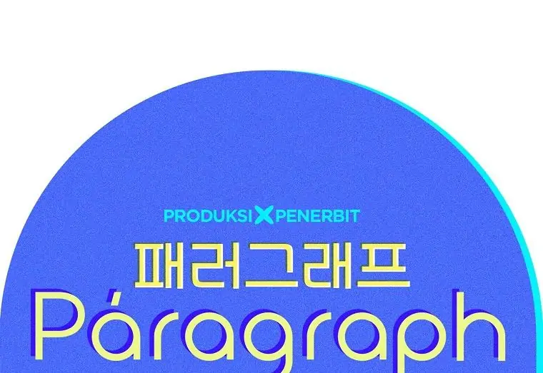 Baca Sigrid - Chapter 3 halaman 291