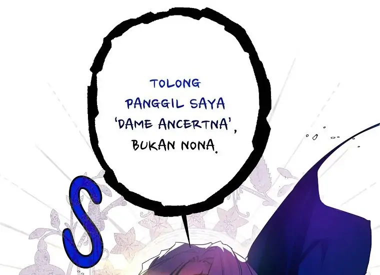 Baca Sigrid - Chapter 3 halaman 30
