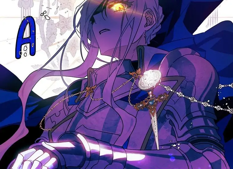 Baca Sigrid - Chapter 3 halaman 31