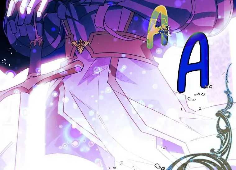 Baca Sigrid - Chapter 3 halaman 32