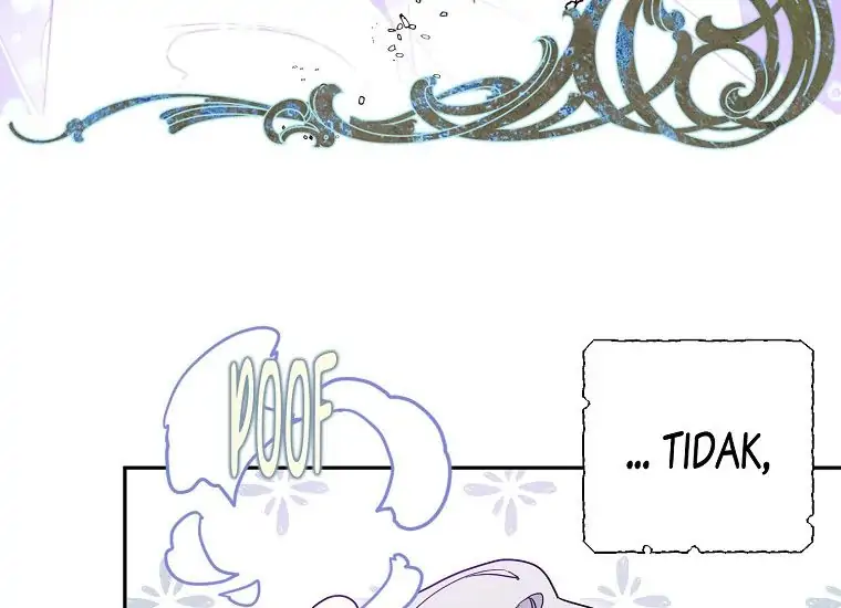 Baca Sigrid - Chapter 3 halaman 33