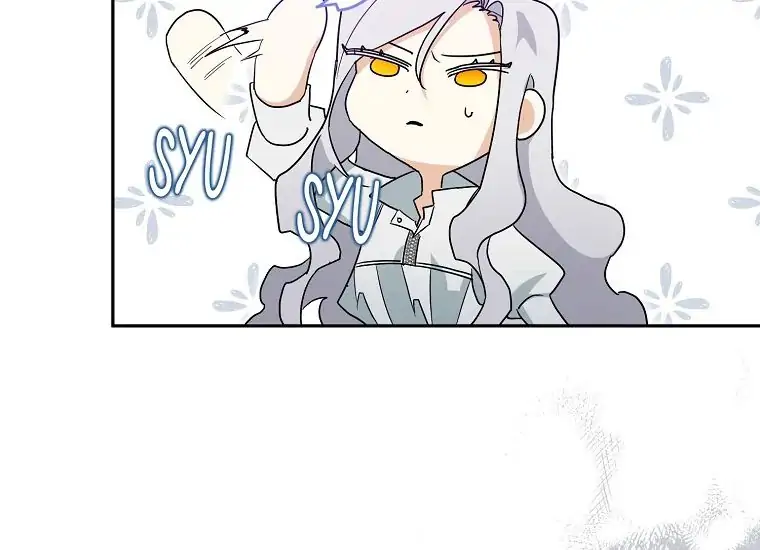 Baca Sigrid - Chapter 3 halaman 34