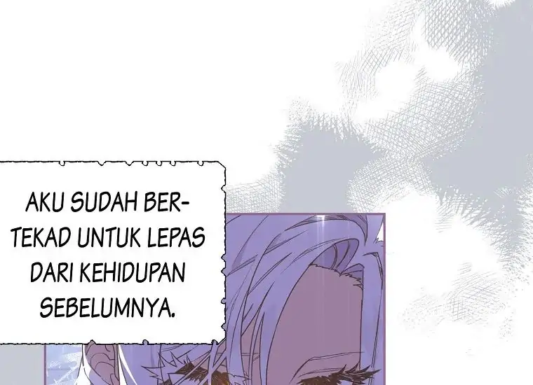 Baca Sigrid - Chapter 3 halaman 35